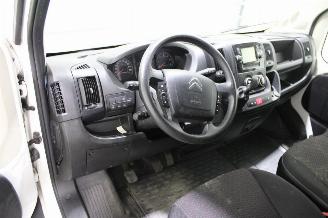 Citroën Jumper  picture 11