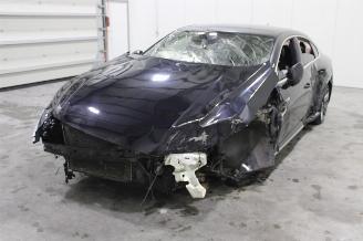 Dezmembrări autoturisme Volkswagen Arteon  2020/2