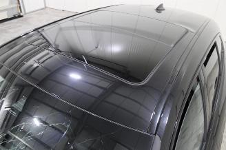 BMW 1-serie 118 picture 9