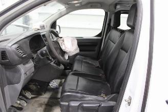 Peugeot Expert  picture 11
