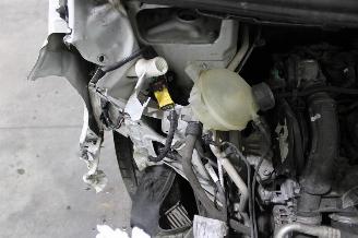 Peugeot Expert  picture 22