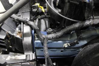 Hyundai I-20 i20 picture 20