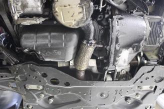 Toyota ProAce CITY picture 15