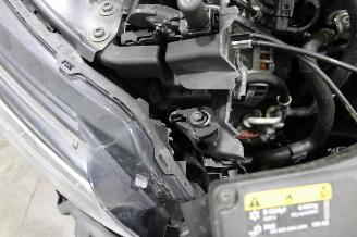 Volkswagen Golf  picture 22