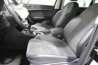 Seat Ateca  picture 11