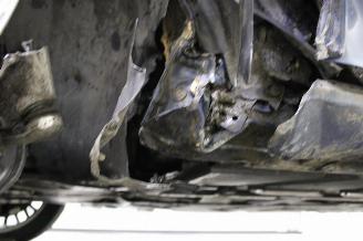 Mercedes Cla-klasse CLA 200 picture 20