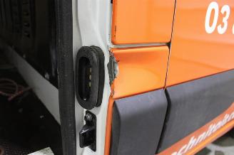 Renault Master  picture 24