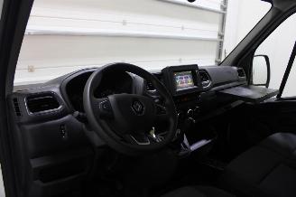 Renault Master  picture 10