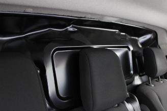 Peugeot Expert  picture 21
