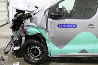 Peugeot Expert  picture 5