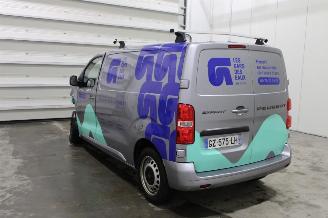 Peugeot Expert  picture 4