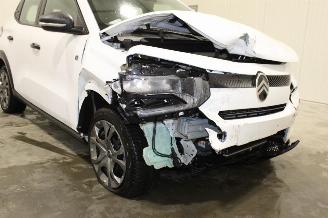 Citroën C3  picture 8