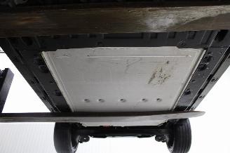 Citroën C3  picture 16