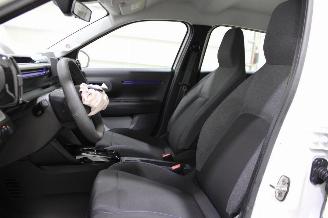 Citroën C3  picture 11