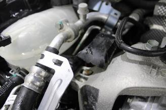 Renault Arkana  picture 17