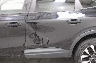 Renault Arkana  picture 8