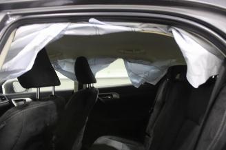 Lexus Ct 200h picture 18