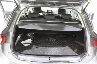Lexus Ct 200h picture 16
