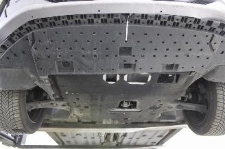 Peugeot 208  picture 15