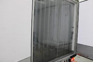 Renault Master  picture 20