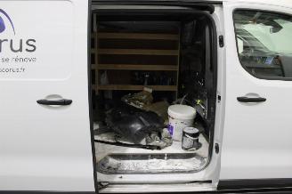 Toyota ProAce  picture 20