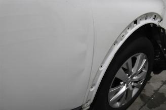 Peugeot 5008  picture 7