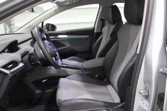 Skoda Enyaq  picture 11