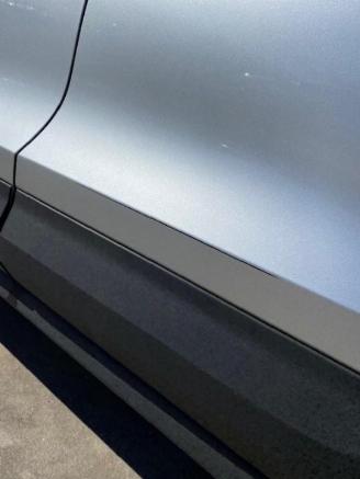 Skoda Enyaq  picture 21