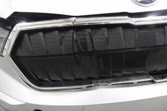 Skoda Enyaq  picture 23