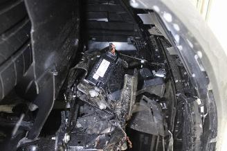 Skoda Enyaq  picture 24