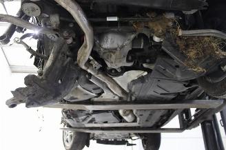 Mercedes GLE 350 picture 17