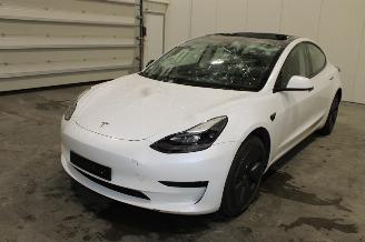 Schadeauto Tesla Model 3  2023/8
