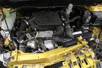 Suzuki Vitara  picture 15