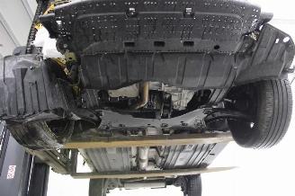 Suzuki Vitara  picture 16