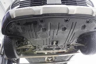 Kia Niro  picture 14