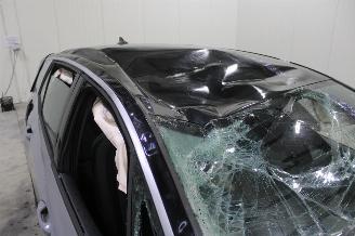 Volkswagen ID.3  picture 7
