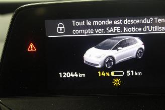 Volkswagen ID.3  picture 14