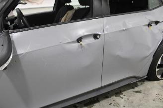 Volkswagen ID.3  picture 9