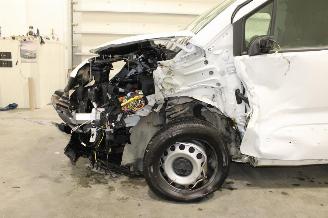 Peugeot Partner  picture 6