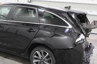 Hyundai I-30 i30 picture 9