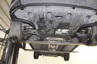 Hyundai I-30 i30 picture 16