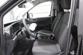 Volkswagen Caddy maxi  picture 10
