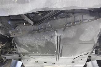 Volkswagen T-Cross  picture 17