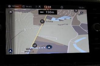 Volkswagen T-Cross  picture 14