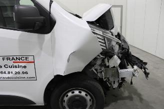 Renault Trafic  picture 6