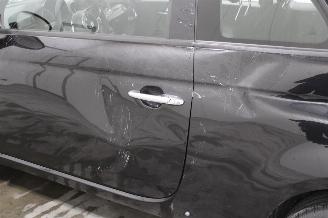 Fiat 500  picture 23