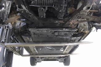Mercedes EQV  picture 12