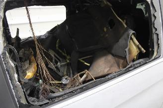 Mercedes EQV  picture 10