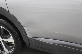 Peugeot 3008  picture 6
