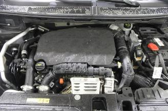 Peugeot 3008  picture 13
